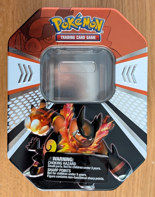 pokemon card tins amazon Pokmon TCG: Mega Moonlit Tin : Toys & Games Traverse the hills Pokmon Trading Card Game: Team