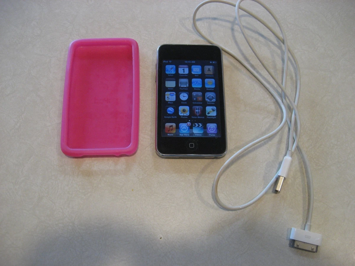 Ipod 8gb for sale | eBay