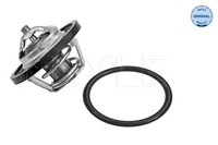 Meyle 628 271 0008 Thermostat, KüHlmittel FüR Opel