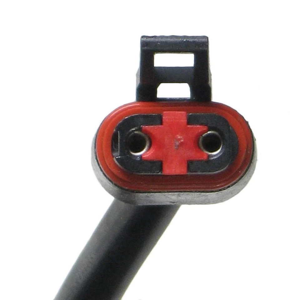 Power Window Regulator w/ Motor Front LH Left Driver for 94-02 Dodge Ram Truck - Image 2 of 3