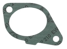 Elring 773.800 gasket, intake manifold for Citroën Effedi Fiat LDV Peugeot