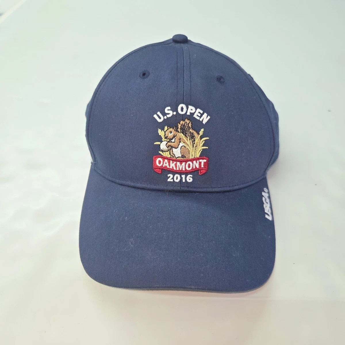 Polo Ralph Lauren Us Open In Men's Hats for sale | eBay