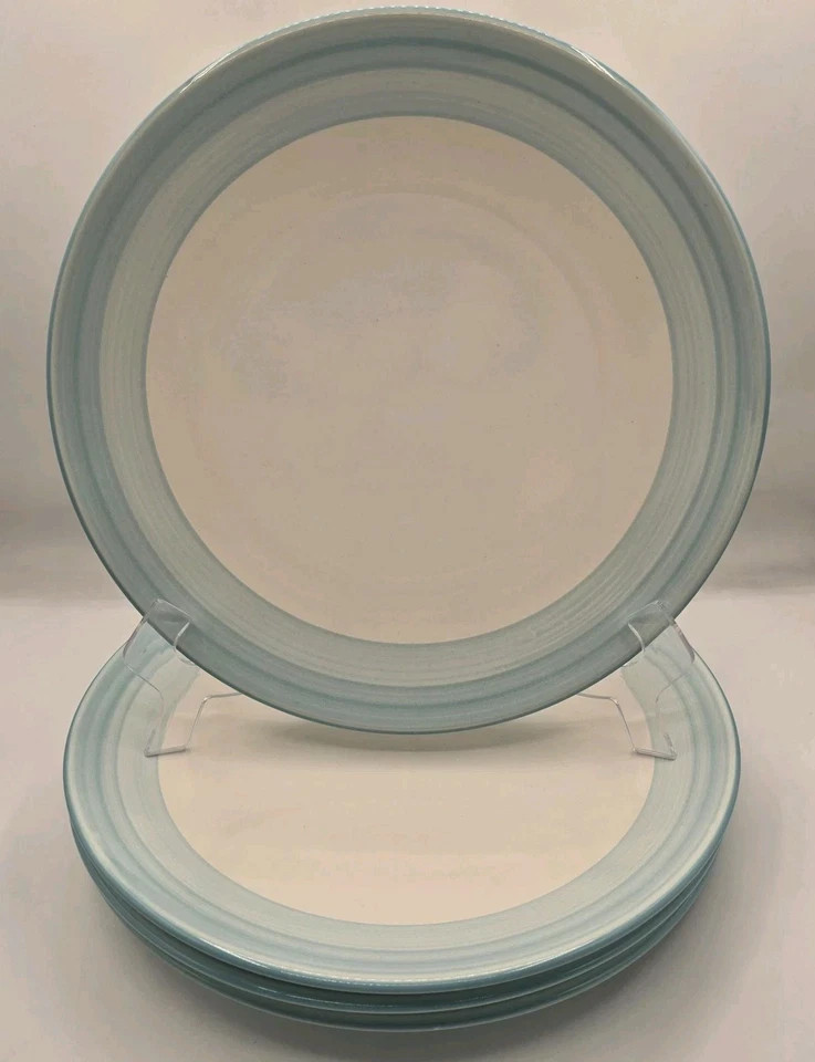 Lenox Charles Lane Dinner Plate