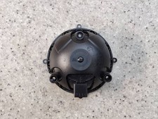 Skoda Superb B8 (3V) 2019 Einzelteile Außenspiegel Tür vorne 4E0959577C41