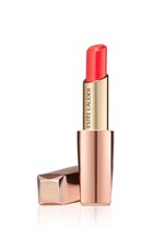 Estée Lauder Pure Colour Envy Colour Replenish Lip Balm 3.2g