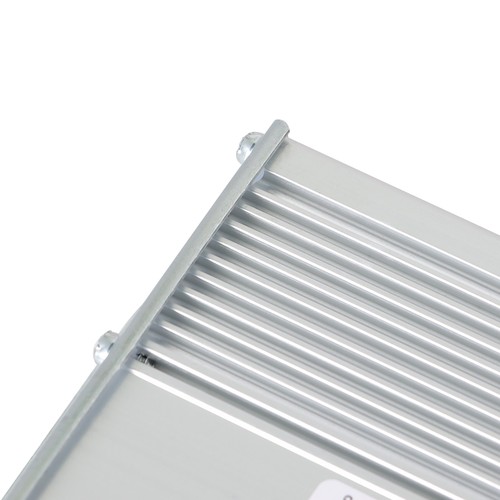 For Electric E-bike Scooter Brushless DC Motor Speed Controller 500W 36-48V - Bild 8 von 10