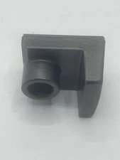 25 Fae/Cat Forestry Mulcher Type C/3 Teeth Adapter