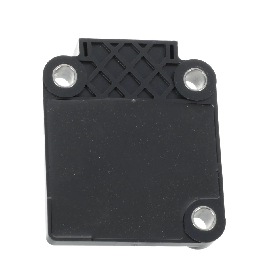 Genuine GM 2006-2009 Hummer H3 H3T Inflatable Restraint System Sensor 25973140 - Image 3 of 4