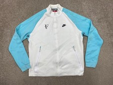 Rare Roger Federer Nike RF