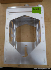 New Avidyne IFD5XX Tray Assembly 700-00188-000 Rev 00 - PY-0028