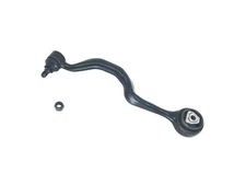 Front Right Lower Rearward Control Arm and Ball Joint Assembly For 525iT XD244VZ