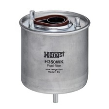 Kraftstofffilter für Peugeot 2008 1 CU 206+ 2L 207 WA CC WD SW WK | 24415463