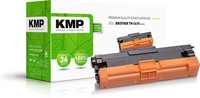 Kmp Toner Kompatibel Brother HL-L2310 (1200 Seiten) - TN2410 FüR Brother DCP-L25