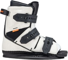 SLINGSHOT Wakeboard Bindung Wakeboardboot OPTION EVERSHRED Boots 2026 Wake