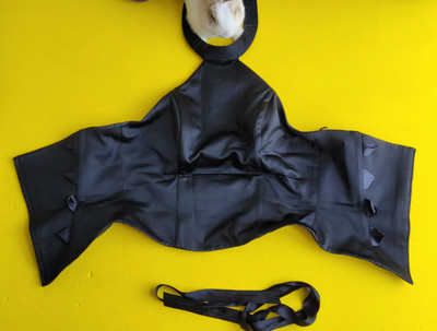 Abend Korsett GR 38  Must have Ausverkauft Apart Corsage schwarz