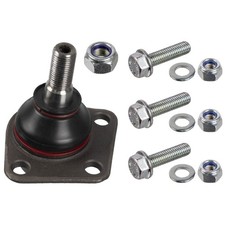 Rotule de suspension Fiat DOBLO