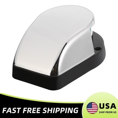 Boat Navigation Light For Boat Navigation Lights Red-Green LED Marine