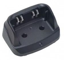 Yaesu Standard AOR SBH-11 Charger Cradle For AR-DV10, FTA-550, FTA-750  Yaesu