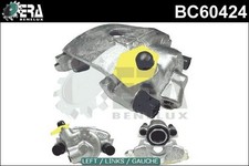 ERA Benelux Bremssattel Vorne Rechts für VW Polo Coupe (86C, 80) Ø48mm BC60425