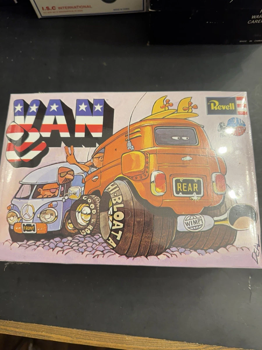 deals wheels products for sale | eBay