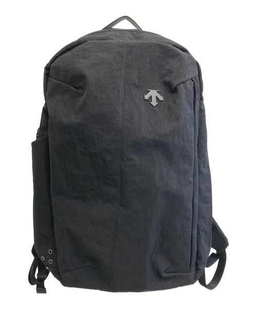 AEROSTREAM BACKPACK Japan - image 1