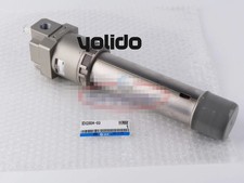 NEW SMC IDG50A-03 Dryer