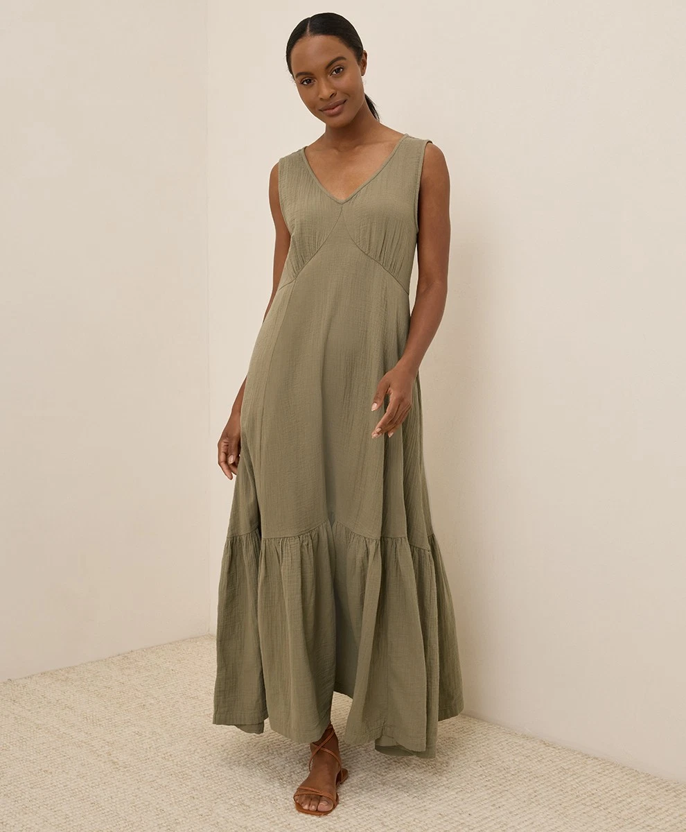 ebay maxi dresses Maxi Dresses Size XL for Women for sale