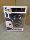 Funko Pop Marvel Spider-Man No Way Home Chase Special Edition #1073