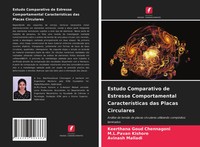 Keerthana Goud Chennagoni (U. A.) | Estudo Comparativo De Estresse...