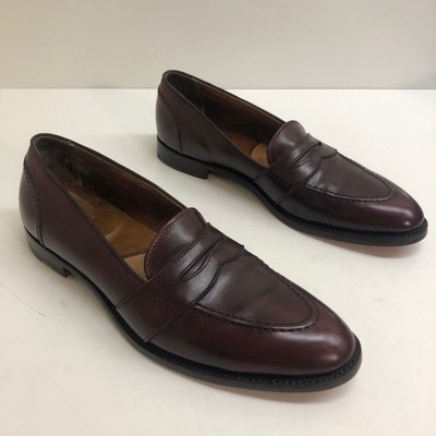 Alden 683