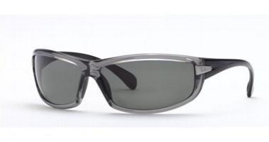 Ray-Ban RB4054 Sunglasses for sale online | eBay