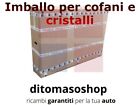 Foto 3 di 3