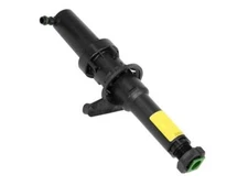 For 2006 Mercedes S65 AMG Headlight Washer Pressure Cylinder 37835RJKQ