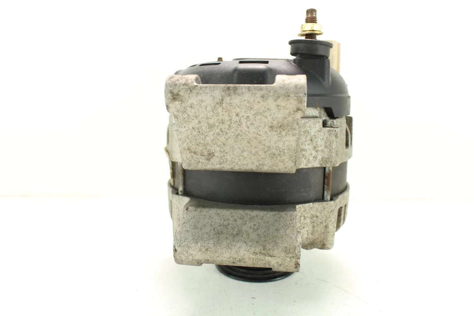 Alternador Dodge Caravan 2001-2007 4,2 L OEM, 601-00902 Foto 2 de 4