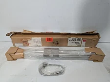 SMC MY1C20-400L Mechanically Jointed Rodless Cylinder+Returns