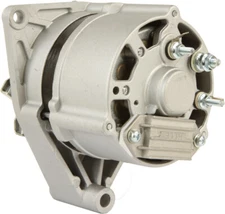 NEW ALTERNATOR FITS LOMBARDINI LDA832 LDA833 LDA834 ENGINES LETIA0500 9-513-043