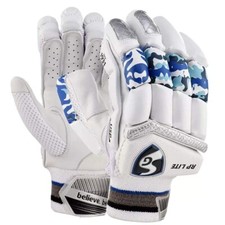 Batting Gloves SG RP Lite Adult Right Hand