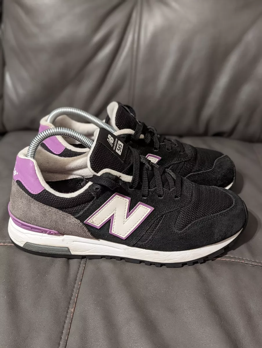 New balance 565 womens top buy