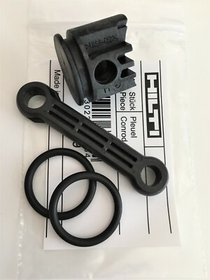 Pleuel Kolben Original HILTI TE70 TE70 ATC TE80 ATC AVR #2083084 #2067557 #26009