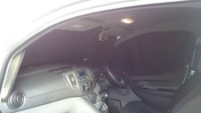 NV200 combi sunshades, cozyfit magnetic sunshades/ privicy blinds,(4 layers)