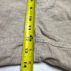 Foto 13 di 16