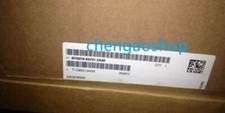 1PCS NEW Siemens 6FC5210-0DF21-2AA0 (by Fedex or DHL) #U4719D YG
