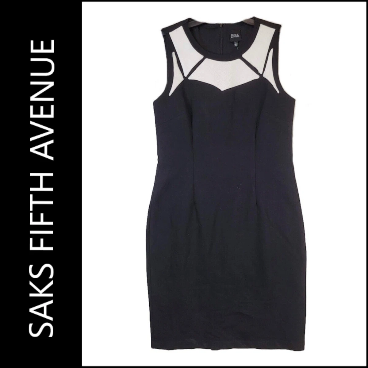Saks fifth avenue communion cheap dresses