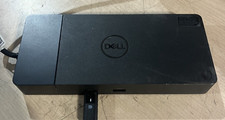 DELL WD19S DOCKING STATION
