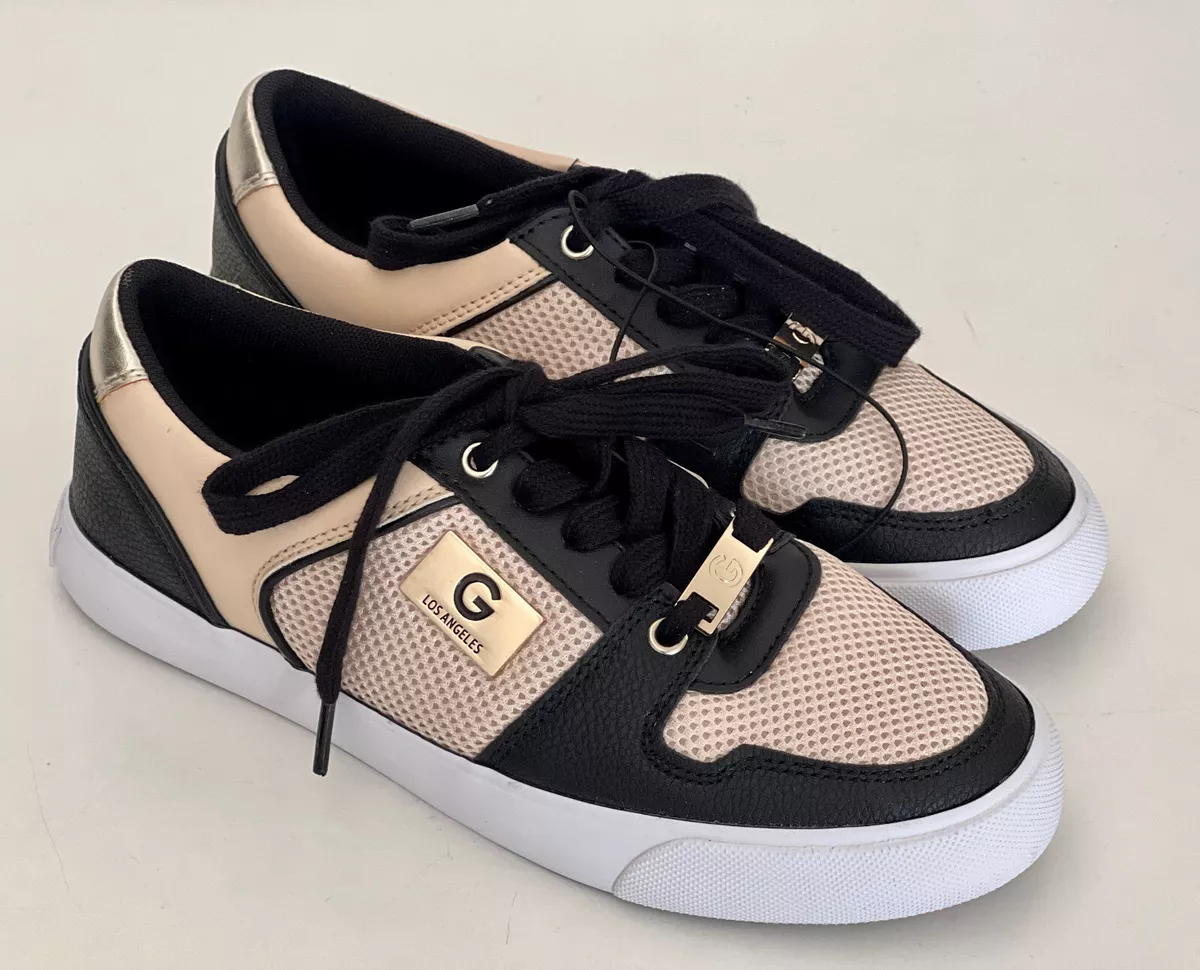 Women's shoes for store sale on ebay
