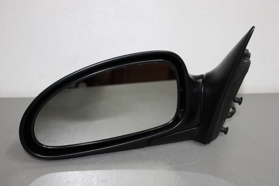 Espejo retrovisor puerta lateral izquierdo Buick Lesabre 2001 2002 2003 2004 2005 Foto 3 de 4