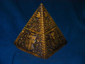 Pinball Twilight Zone Pharaoh Pyramid black Mod theatre of magic Indiana Jones
