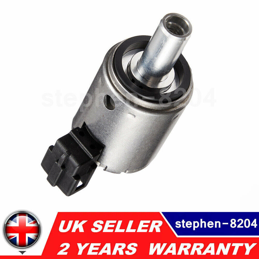 For Citroen C3 C4 Peugeot Dpo/Al4 Automatic Transmision Gearbox