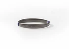 TRUPRO BS-125 Bi-Metal M42 Band Saw Blade 1140 x 13 x 0.65 mm 10/14 TPZ