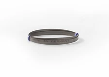 OPTIMUM Opti S 130 GH Bi-Metall M42 Bandsägeblatt 1638 x 13 x 0,65 mm 10/14 ZpZ